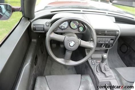 Bmw Z1 Decoder